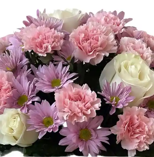 Esbelta – Flores En Caja Para Ella 💐💖