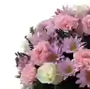 Esbelta – Flores En Caja Para Ella 💐💖