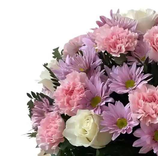 Esbelta – Flores En Caja Para Ella 💐💖