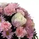 Esbelta – Flores En Caja Para Ella 💐💖