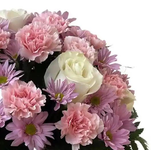 Esbelta – Flores En Caja Para Ella 💐💖