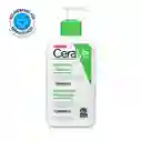 Limpiador Hidratante Cerave Piel Normal 236ml