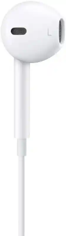 Audifonos Blancos Tipo C Compatible Iphone/android