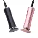 Removedor De Callos Electrico