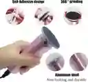 Removedor De Callos Electrico