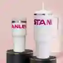 Stanley Termo Fucsia Combo Citron 1.2 L