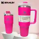 Stanley Termo Fucsia Combo Citron 1.2 L