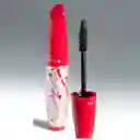Pestañina Coraje By Lina Tejeiro Con Aceite De Jojoba 13g