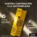 Gel Para Cejas Y Bordes Del Cabello Got2b Glued 16ml