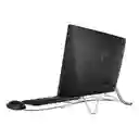 Computador Hp Todo En Uno 22-dg0010la Core I3, 8gb, 512gb, 21.5" Fhd