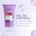 Gel De Limpieza Profunda Loreal 150ml