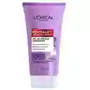 Gel De Limpieza Profunda Loreal 150ml