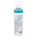 Sérum Facial Cerave Retinol Antimarcas E Imperfecciones 30ml