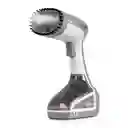 Plancha De Ropa Vertical Universal