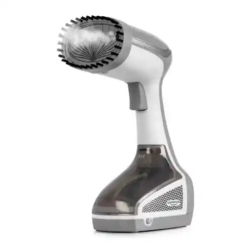 Plancha De Ropa Vertical Universal