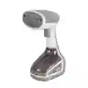 Plancha De Ropa Vertical Universal