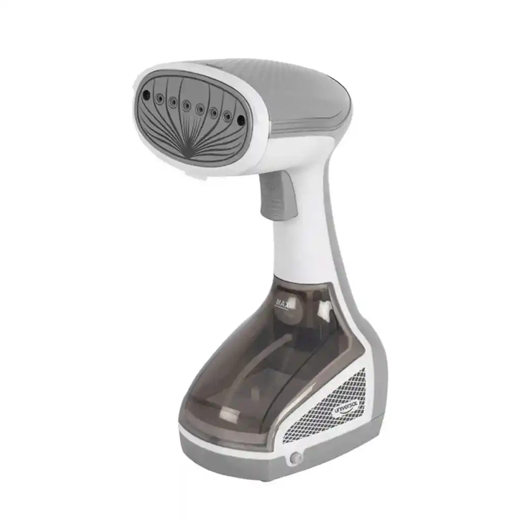 Plancha De Ropa Vertical Universal