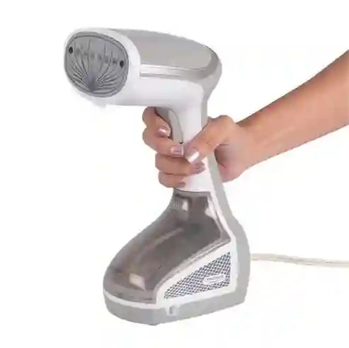 Plancha De Ropa Vertical Universal