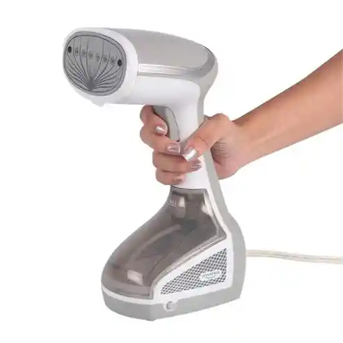 Plancha De Ropa Vertical Universal