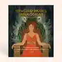 Oráculo Diosas Mitológicas