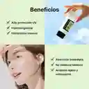 Protector Solar Cosrx Aloe 50+ 50 Ml