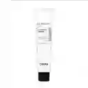 Crema Cosrx Retinol 0.1 - 20 Ml