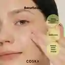 Crema Cosrx Retinol 0.1 - 20 Ml