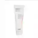 Crema Cosrx Balancium Ceramide 80ml