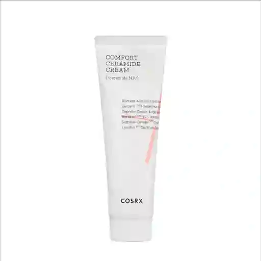 Crema Cosrx Balancium Ceramide 80ml