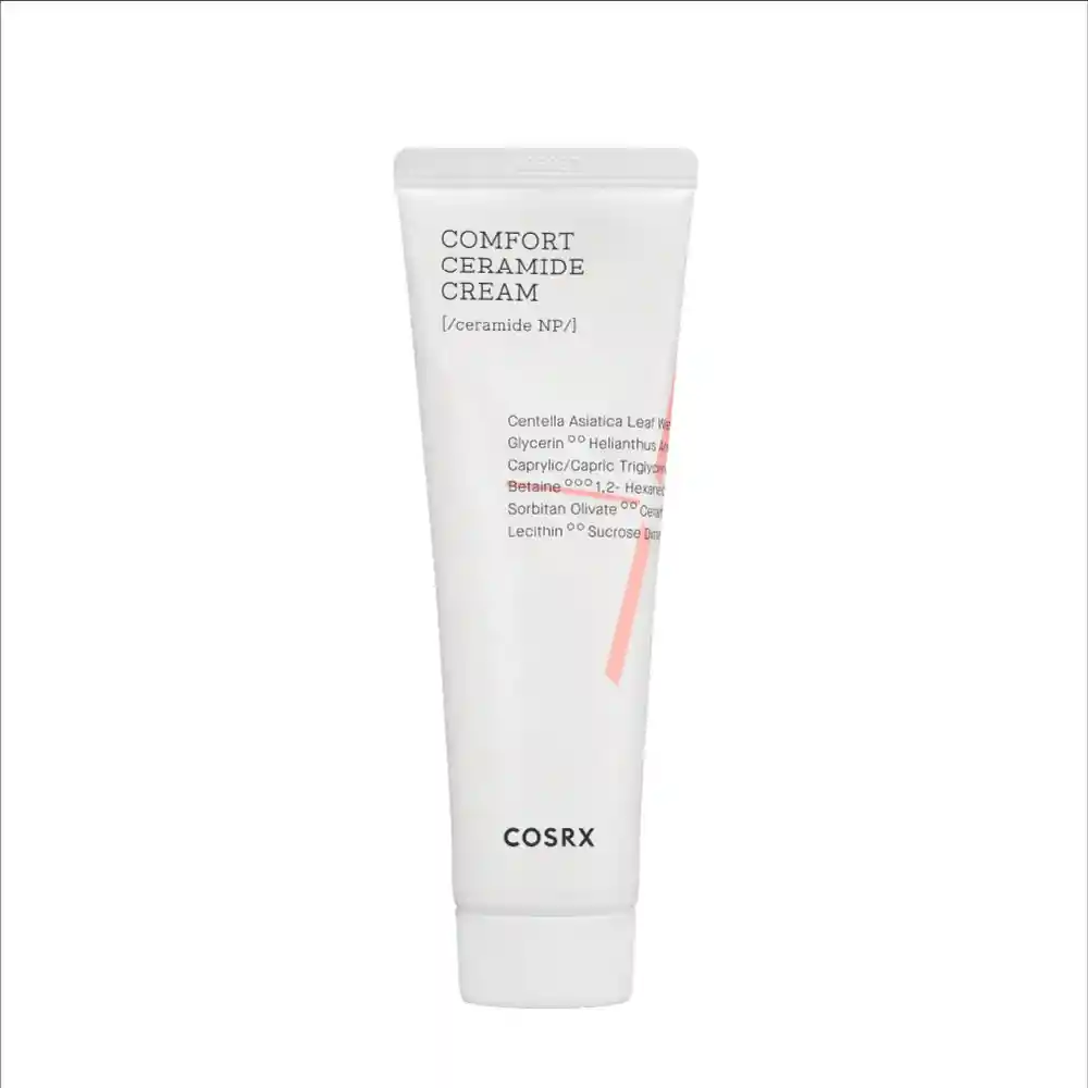 Crema Cosrx Balancium Ceramide 80ml