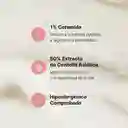 Crema Cosrx Balancium Ceramide 80ml