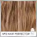 Mascarilla Olaplex N° 3 Hair Perfector 100ml