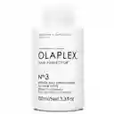 Mascarilla Olaplex N° 3 Hair Perfector 100ml