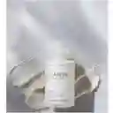 Mascarilla Olaplex N° 3 Hair Perfector 100ml