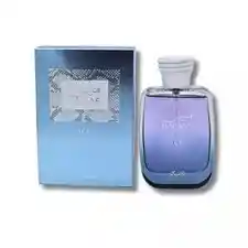 Perfume Rasasi Hawas Ice For Him (100 Ml)
