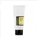 Crema Cosrx Advanced Snail 92 100ml