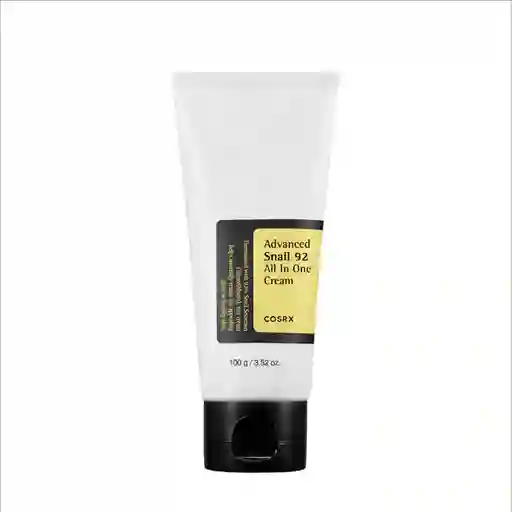 Crema Cosrx Advanced Snail 92 100ml