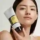 Crema Cosrx Advanced Snail 92 100ml