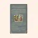 Astrotarot