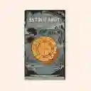 Astrotarot