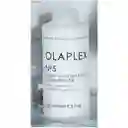 Acondicionador Olaplex N° 5 Bond Maintenance 250ml