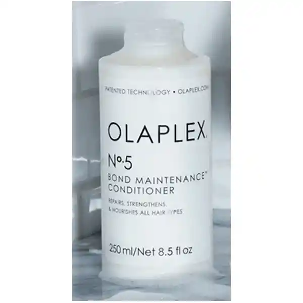 Acondicionador Olaplex N° 5 Bond Maintenance 250ml