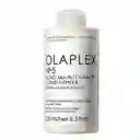 Acondicionador Olaplex N° 5 Bond Maintenance 250ml