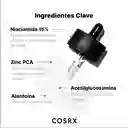 Serum Cosrx Niacinamida 15 - 20 Ml