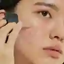 Serum Cosrx Niacinamida 15 - 20 Ml