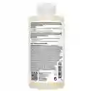 Shampoo Olaplex N° 4 Bond Maintenance 250ml