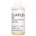 Shampoo Olaplex N° 4 Bond Maintenance 250ml