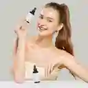 Serum Cosrx Vitamina C 13 - 20 Ml