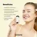 Serum Cosrx Vitamina C 13 - 20 Ml
