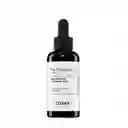 Serum Cosrx Vitamina C 13 - 20 Ml